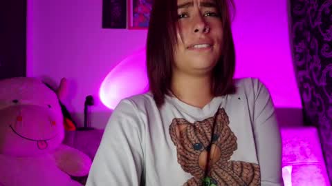 Aby  online show from 01/19/25, 10:17