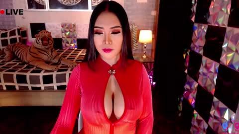 Snapshot of abigail_hookman chatting on 09/20/25, 08:10 DIRTY MISTRESS ABIGAIL online show from 09/20/25, 08:10