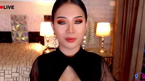 Snapshot of abigail_hookman chatting on 10/16/25, 09:16 DIRTY MISTRESS ABIGAIL online show from 10/16/25, 09:16