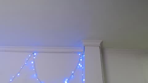 Snapshot of abigail_jhonss chatting on 12/07/24, 10:56 abigail_jhonss online show from 12/07/24, 10:56