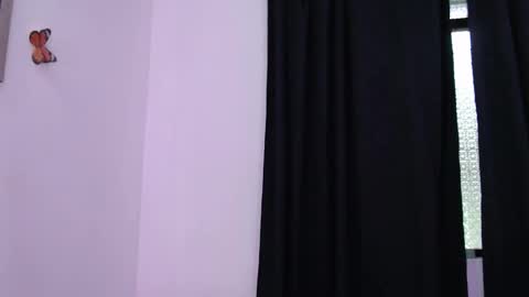 Snapshot of abigail_jhonss chatting on 10/10/25, 09:25 abigail_jhonss online show from 10/10/25, 09:25