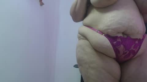 abigail_jhonss online show from 04/21/26, 09:28