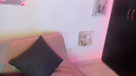 abi online show from 12/25/24, 05:37