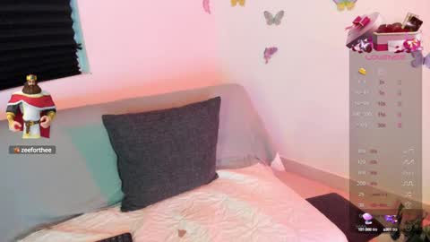 abi online show from 02/14/25, 05:19