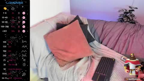 abi online show from 10/15/25, 12:44