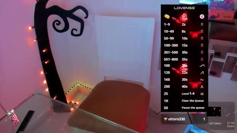 abi online show from 03/05/26, 08:32