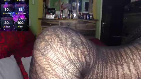 Snapshot of abigail_luv chatting on 02/15/25, 04:25 Abigail online show from 02/15/25, 04:25