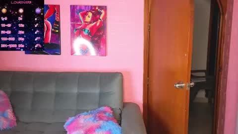 abigail_monroe__ online show from 03/04/25, 01:45