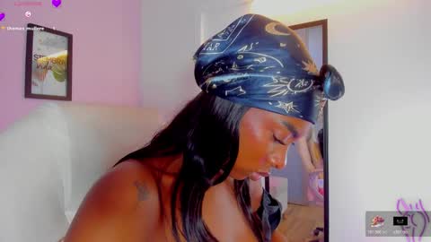 Abigail online show from 03/18/26, 11:24