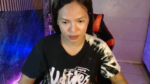 abigail_vergara online show from 09/15/25, 01:05