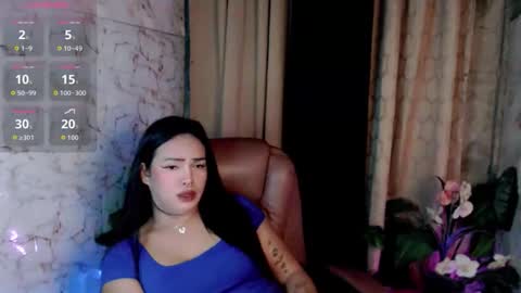 abigail_vergara online show from 05/31/26, 07:15