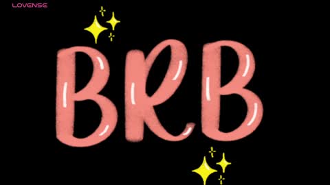 abigail online show from 03/06/26, 09:11