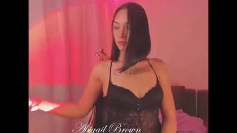 Natalia Rodriguez independent model Onlyfans -  online show from 03/19/26, 10:14