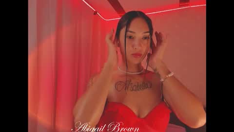 Natalia Rodriguez independent model Onlyfans -  online show from 03/23/26, 08:57