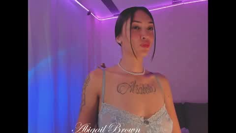 Natalia Rodriguez independent model Onlyfans -  online show from 03/24/26, 08:47