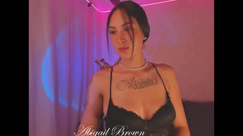 Natalia Rodriguez independent model Onlyfans -  online show from 03/25/26, 09:32