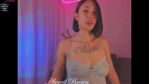 Natalia Rodriguez independent model Onlyfans -  online show from 04/07/26, 08:53