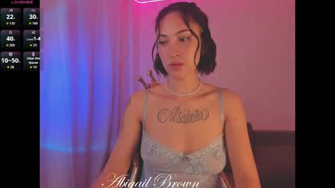 Natalia Rodriguez independent model Onlyfans -  online show from 04/10/26, 08:35