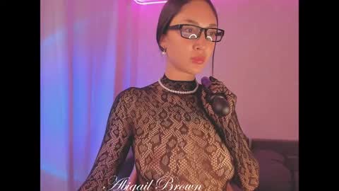 Natalia Rodriguez independent model Onlyfans -  online show from 05/22/26, 09:53