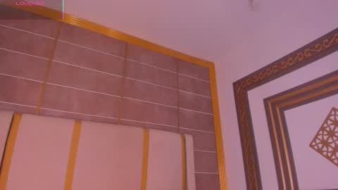    online show from 01/14/26, 11:42