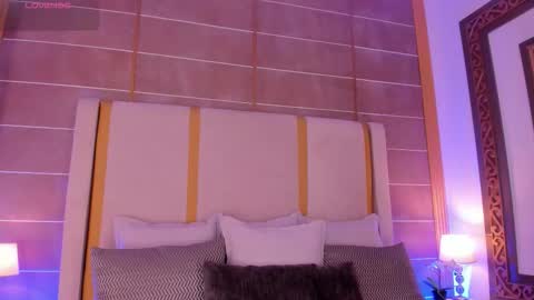    online show from 01/15/26, 11:41