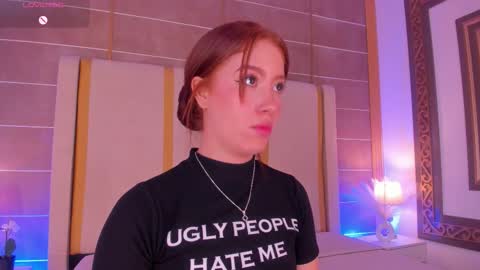    online show from 02/03/26, 06:40