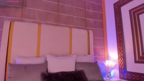    online show from 02/04/26, 03:01