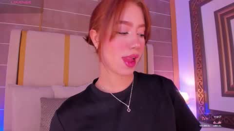    online show from 02/24/26, 03:15