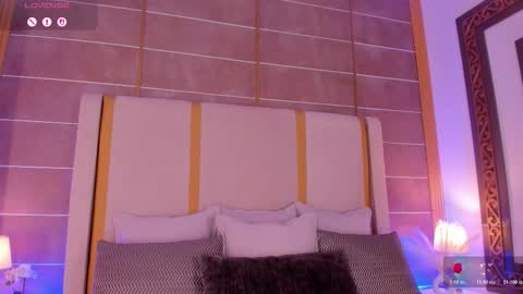    online show from 02/26/26, 03:49