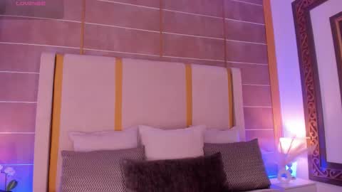    online show from 02/28/26, 02:01