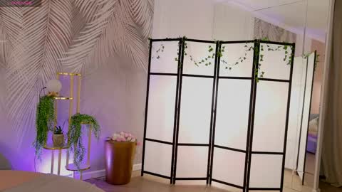 abigailforl online show from 04/05/26, 05:04