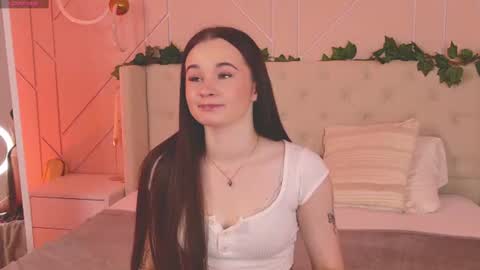 abigailforl online show from 07/12/26, 05:09