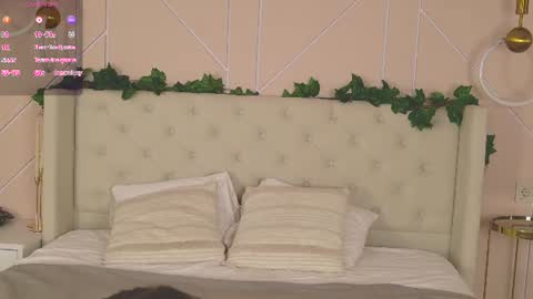 abigailforl online show from 07/14/26, 05:45