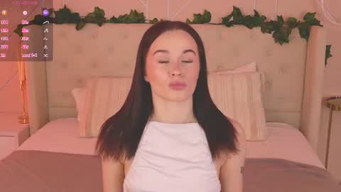 abigailforl online show from 07/15/26, 05:12