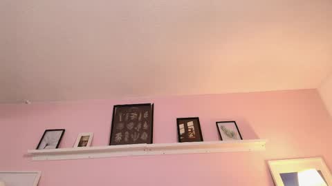 ABIGA online show from 03/31/26, 11:43