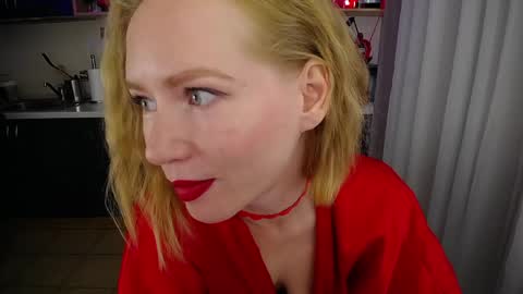 Abigail Mcgee online show from 06/06/26, 04:06