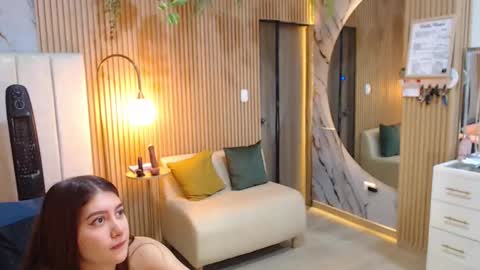 abigailowensss online show from 11/13/25, 08:13