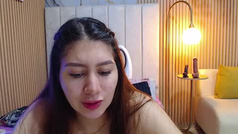 abigailowensss online show from 04/09/26, 09:15