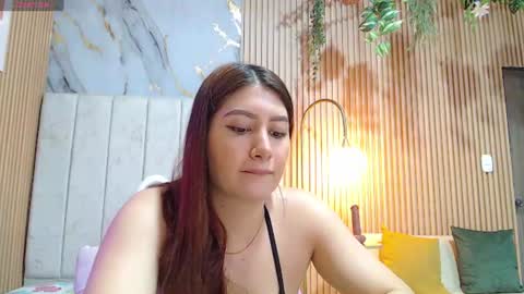 abigailowensss online show from 07/02/26, 07:47