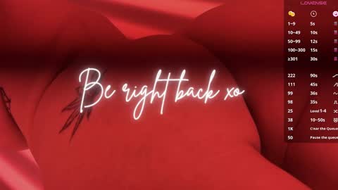 Snapshot of abigailsage chatting on 09/20/25, 12:44 AbigailSage online show from 09/20/25, 12:44