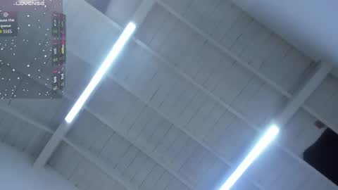 Abigail online show from 09/15/25, 11:21