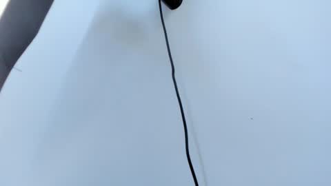 Abigail online show from 10/18/25, 11:11