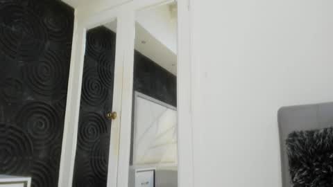 Abigail online show from 10/22/25, 11:10