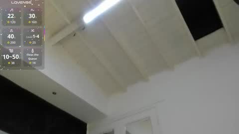 Abigail online show from 10/24/25, 11:17