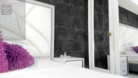 Abigail online show from 10/28/25, 11:14