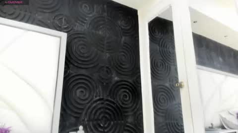 Abigail online show from 11/21/25, 11:20