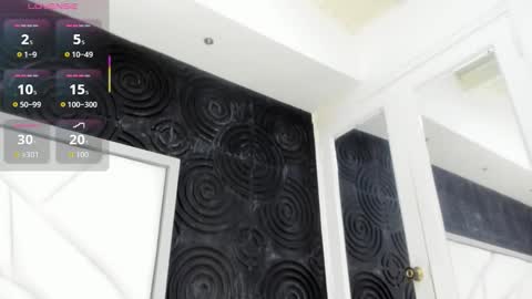 Abigail online show from 11/28/25, 11:13