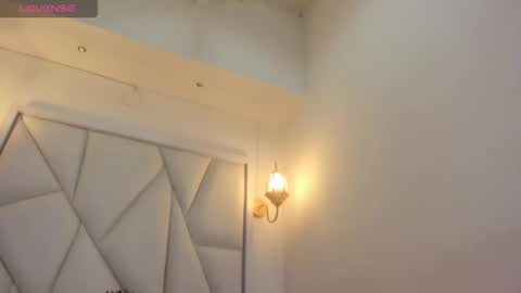 Abigail online show from 02/28/26, 11:22