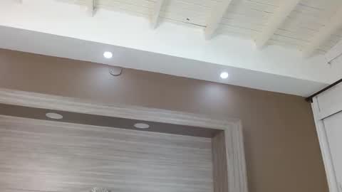 Abigail online show from 03/28/26, 11:10