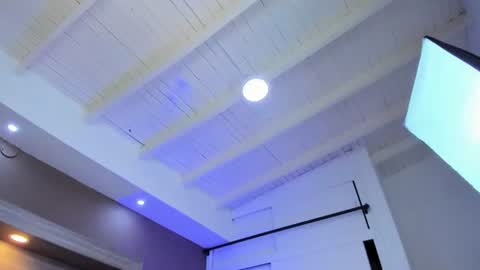 Abigail online show from 06/22/26, 11:07